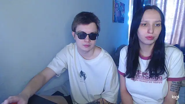 Mark and Wendy online show from 03/12/26, 08:07