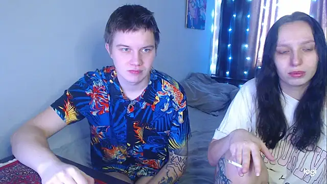 Mark and Wendy online show from 02/28/26, 10:15