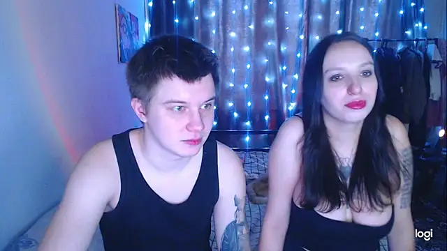 Mark and Wendy online show from 02/17/26, 06:22