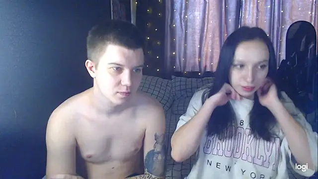 Mark and Wendy online show from 01/17/26, 07:23