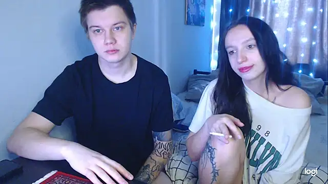 Mark and Wendy online show from 02/26/26, 05:51