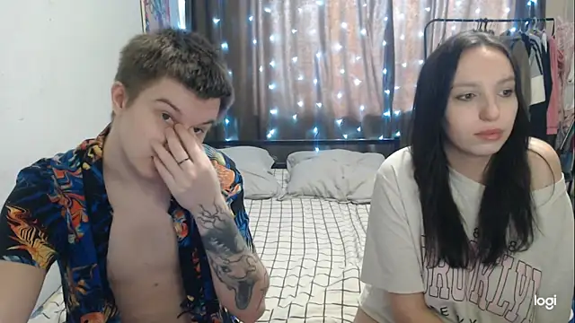 Mark and Wendy online show from 02/14/26, 06:57