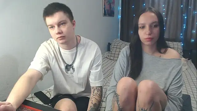 Mark and Wendy online show from 04/13/26, 07:12