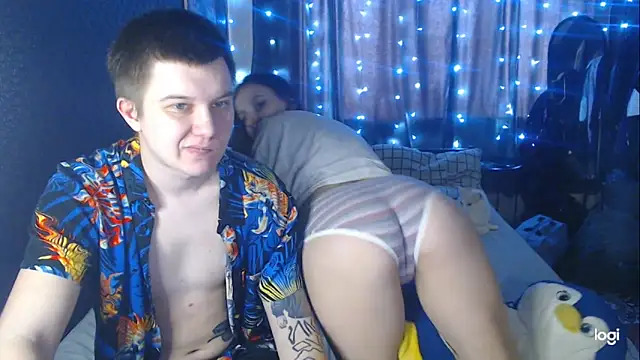 Mark and Wendy online show from 02/08/26, 05:49