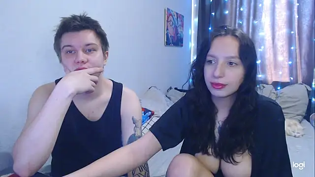 Mark and Wendy online show from 02/25/26, 07:08