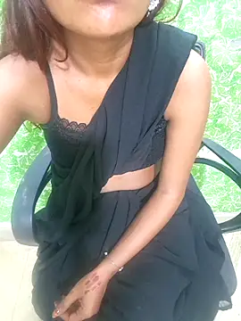 Lusty Naina online show from 10/19/25, 07:16