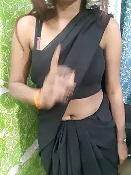 Lusty Naina online show from 11/11/25, 05:30