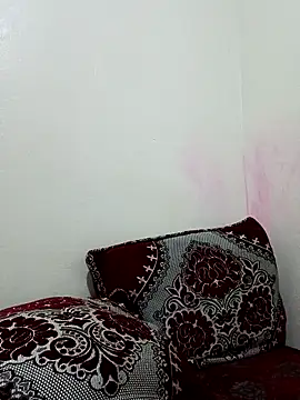 Miss-Queen online show from 02/02/26, 11:04