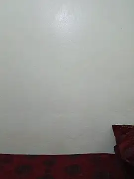 Snapshot of Miss-Queen chatting on 06/20/26, 10:31 Miss-Queen online show from 06/20/26, 10:31