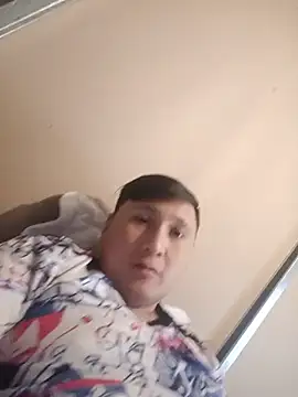 Chyynoxxx online show from 06/06/26, 08:14