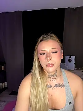 Kimberly-sweety online show from 11/01/25, 06:24