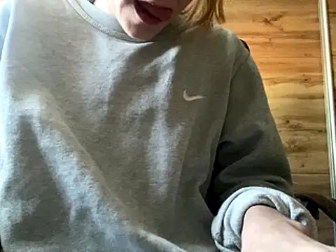 pleasedontpressaredburton online show from 11/12/25, 01:59