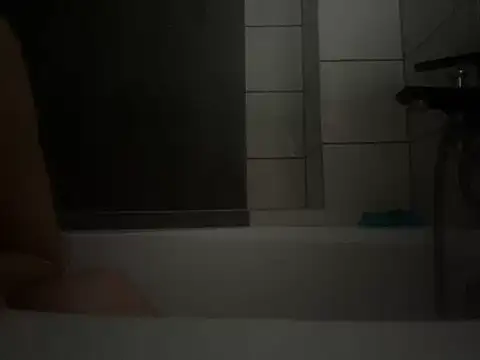 pleasedontpressaredburton online show from 10/27/25, 07:53