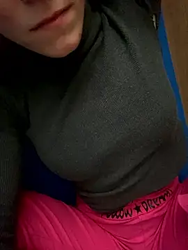 pleasedontpressaredburton online show from 10/02/25, 06:39