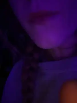 pleasedontpressaredburton online show from 10/16/25, 08:17