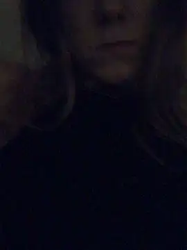 pleasedontpressaredburton online show from 10/03/25, 06:42