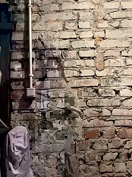 pleasedontpressaredburton online show from 10/18/25, 10:56