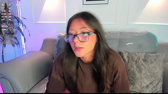 Hekate 20 online show from 12/04/25, 09:03