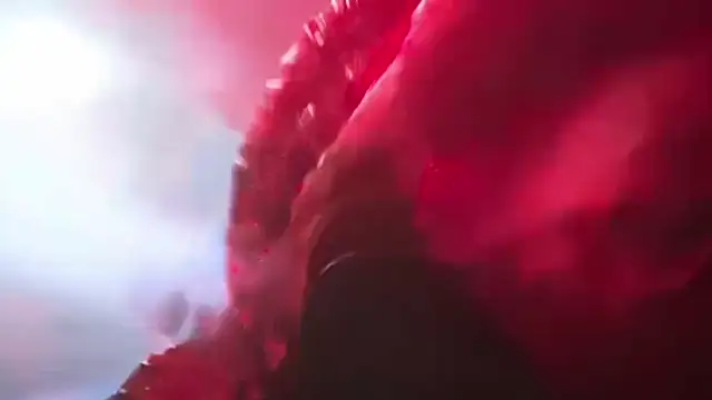 sweetgirls666 online show from 03/07/26, 11:16