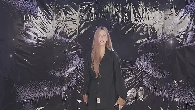 sweetgirls666 online show from 03/26/26, 11:30