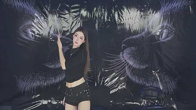 sweetgirls666 online show from 05/15/26, 11:19