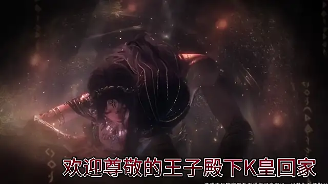 Snapshot of sweetgirls666 chatting on 12/18/25, 11:36 sweetgirls666 online show from 12/18/25, 11:36