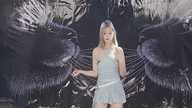 sweetgirls666 online show from 04/07/26, 11:23