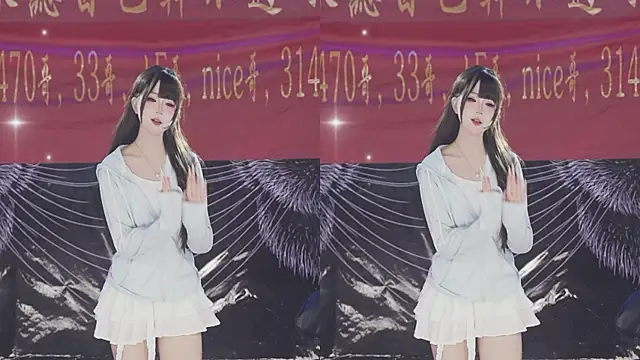 sweetgirls666 online show from 04/23/26, 11:27