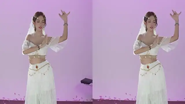 Snapshot of sweetgirls666 chatting on 10/07/25, 12:17 sweetgirls666 online show from 10/07/25, 12:17