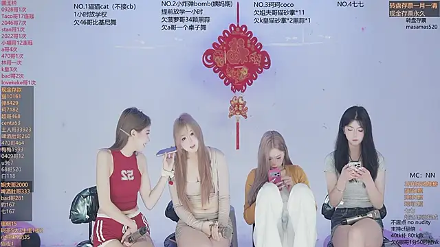 sweetgirls666 online show from 03/05/26, 11:07