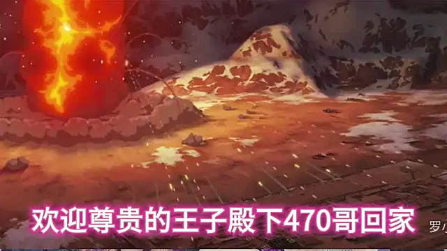 sweetgirls666 online show from 03/21/26, 12:09