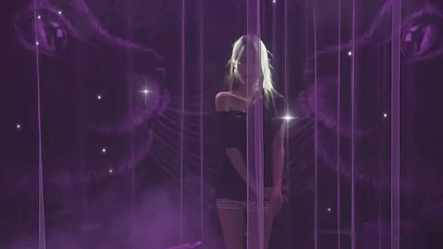 sweetgirls666 online show from 04/13/26, 11:36