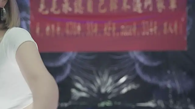 sweetgirls666 online show from 04/22/26, 11:06