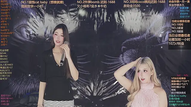 sweetgirls666 online show from 05/13/26, 11:28