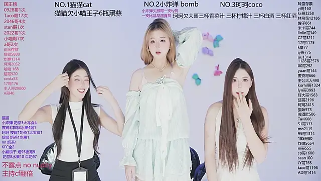 Snapshot of sweetgirls666 chatting on 12/04/25, 10:03 sweetgirls666 online show from 12/04/25, 10:03