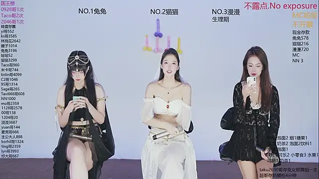 Snapshot of sweetgirls666 chatting on 10/22/25, 10:25 sweetgirls666 online show from 10/22/25, 10:25