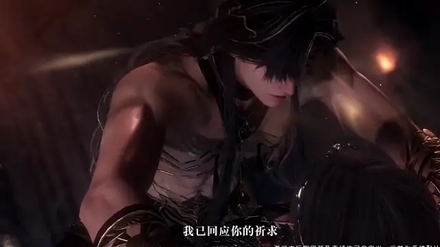 sweetgirls666 online show from 12/19/25, 10:39