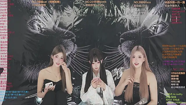 sweetgirls666 online show from 03/20/26, 12:28