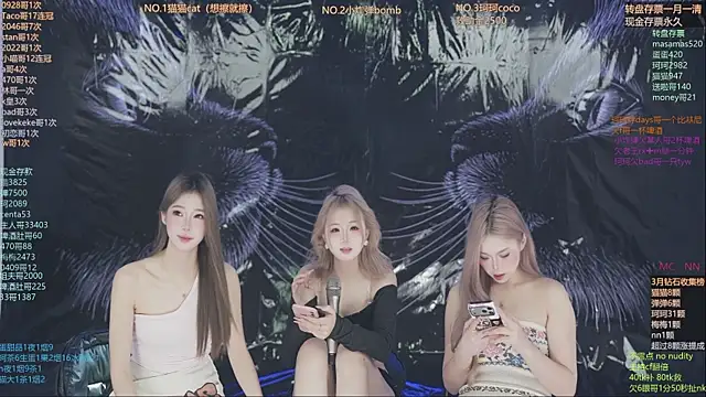 sweetgirls666 online show from 03/25/26, 11:09