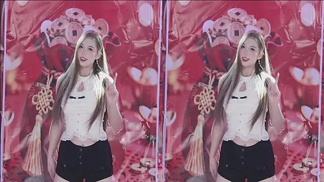 sweetgirls666 online show from 01/10/26, 11:05