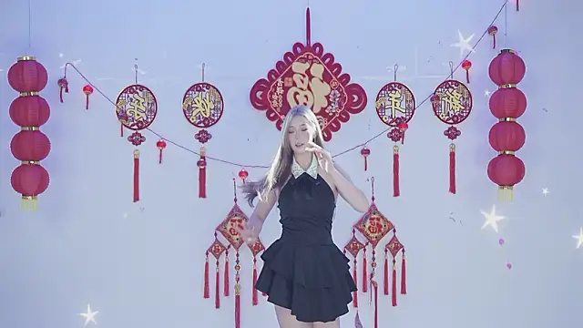 sweetgirls666 online show from 02/28/26, 11:21