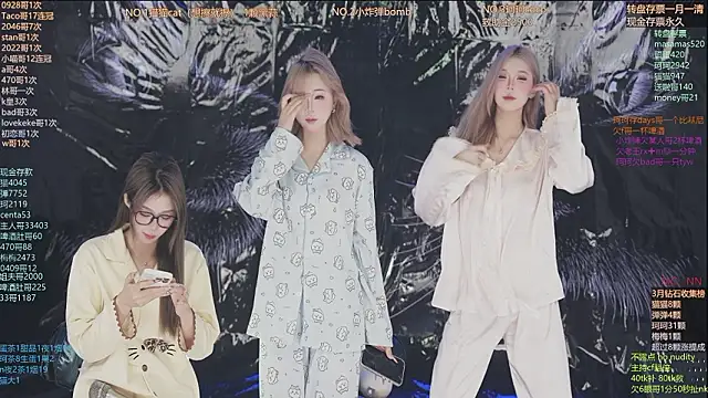 sweetgirls666 online show from 03/23/26, 11:26