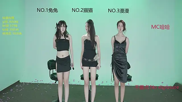 Snapshot of sweetgirls666 chatting on 10/02/25, 12:08 sweetgirls666 online show from 10/02/25, 12:08