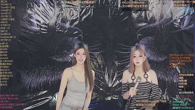 sweetgirls666 online show from 04/06/26, 11:33