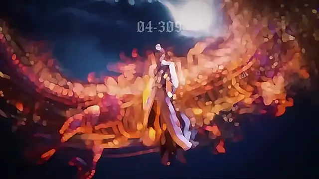 sweetgirls666 online show from 03/31/26, 11:23