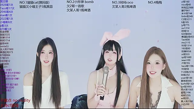 sweetgirls666 online show from 12/23/25, 11:09