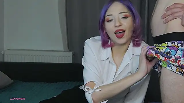 Snapshot of Dahliacruzz chatting on 05/07/26, 05:16 Dahliacruzz online show from 05/07/26, 05:16