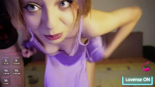 Snapshot of Dahliacruzz chatting on 11/07/25, 05:39 Dahliacruzz online show from 11/07/25, 05:39