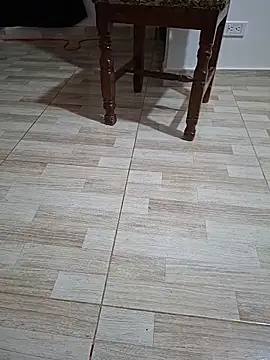 BBW LATIN BIGASSS online show from 03/23/26, 10:53