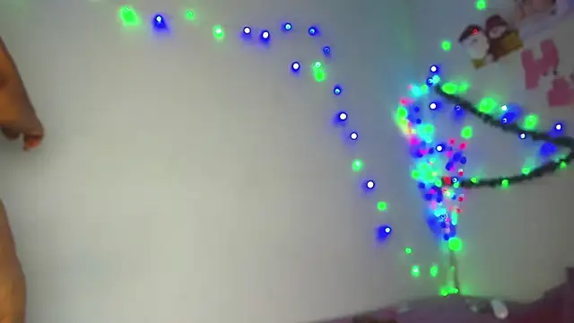 Snapshot of BBW_LATIN_BIGASSS chatting on 12/22/25, 08:09 BBW LATIN BIGASSS online show from 12/22/25, 08:09